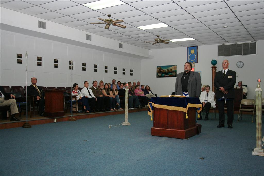 Noah_Officers_2011 (25).jpg